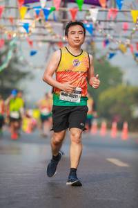 BIB: 45271
                            <button type="button" onclick="openModal(10318243)" class="btn btn-primary btn-sm float-right btn-popup" data-toggle="modal" data-target=".modal-high-quality">
                        <i class="fas fa-shopping-cart"></i> Add to Cart
                    </button>
                                            <button type="button" onclick="isThisMe(10318243, true)" class="btn btn-success btn-sm float-right btn-popup btn-isme hidden" data-toggle="tooltip" data-placement="bottom" title="นี่คือรูปของคุณใช่ไหม คลิกที่นี่เพื่อเอาเข้าอัลบั้ม">
                        <i class="fas fa-plus"></i> Add to album
                    </button>
                    <button type="button" onclick="isThisMe(10318243, false)" class="btn btn-warning btn-sm float-right btn-popup btn-isnotme hidden">
                        <i class="fas fa-ban"></i> Remove from album
                    </button>